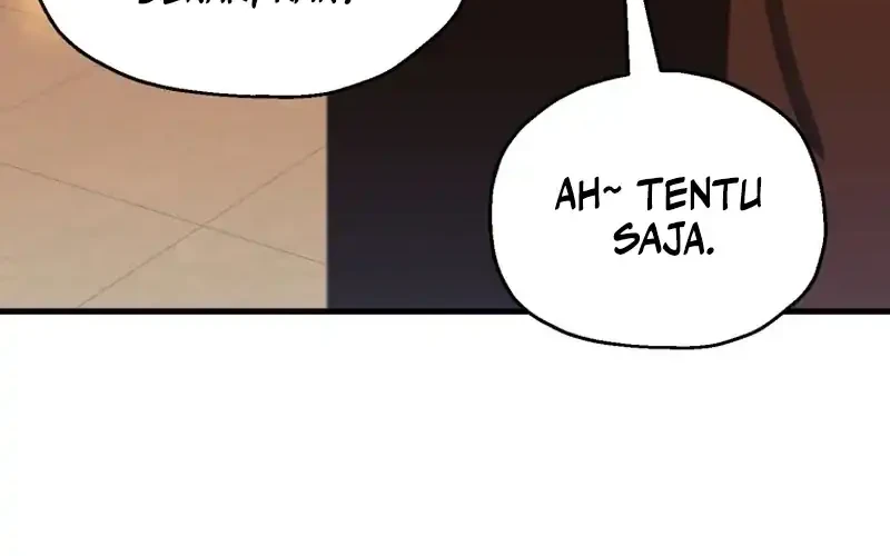 Solo Resurrection Chapter 95 halaman 20