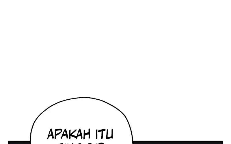 Solo Resurrection Chapter 95 halaman 28