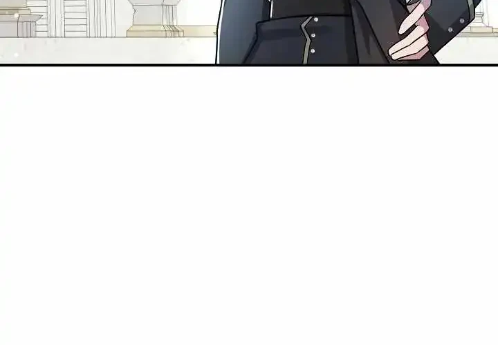 Somebody Stop the Pope Chapter 77 halaman 29