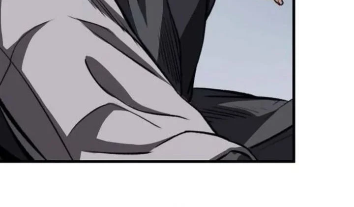 Song Baek Chapter 83 halaman 54