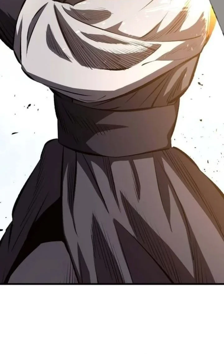 Song Baek Chapter 83 halaman 74