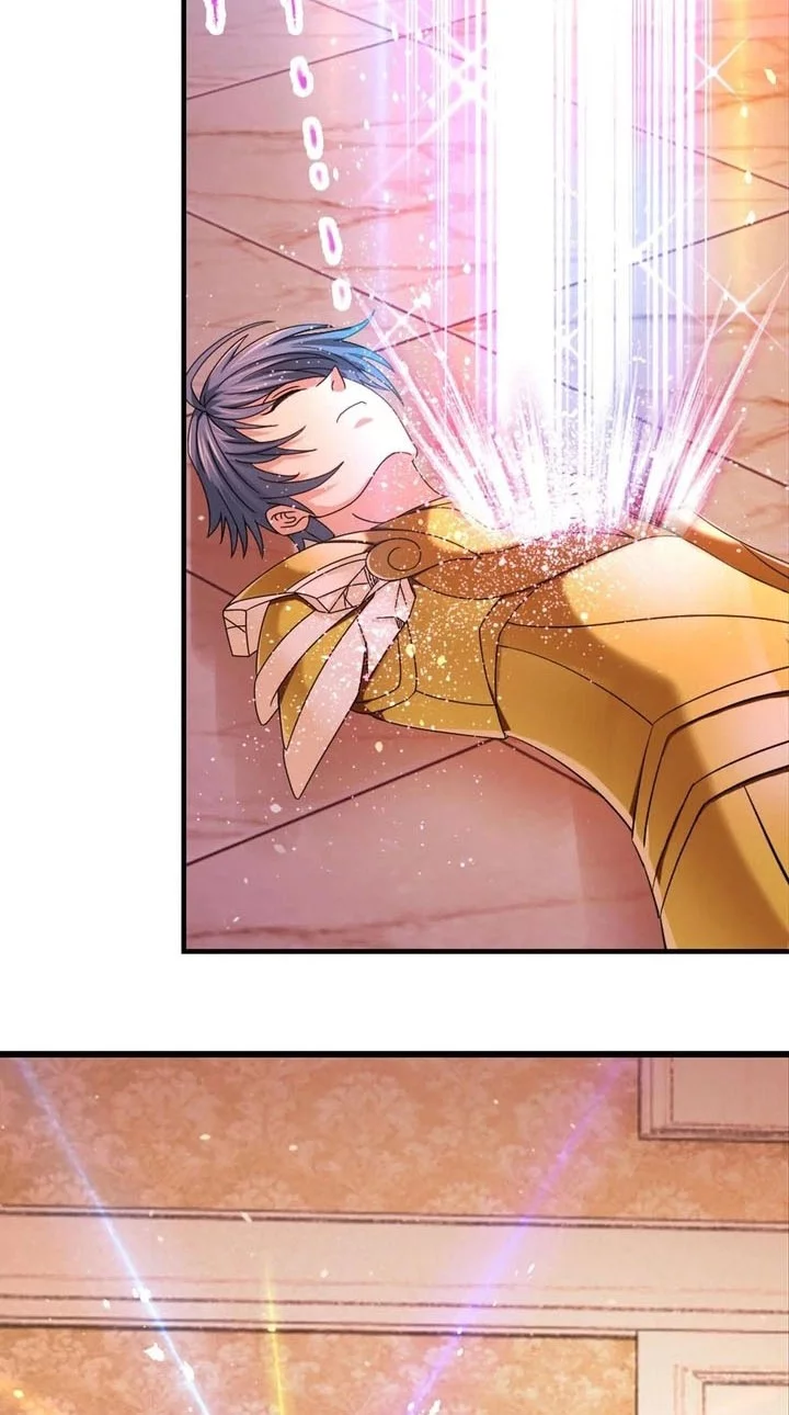 Soul Land Chapter 366 halaman 22