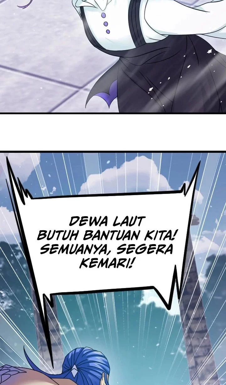 Soul Land Chapter 366 halaman 44
