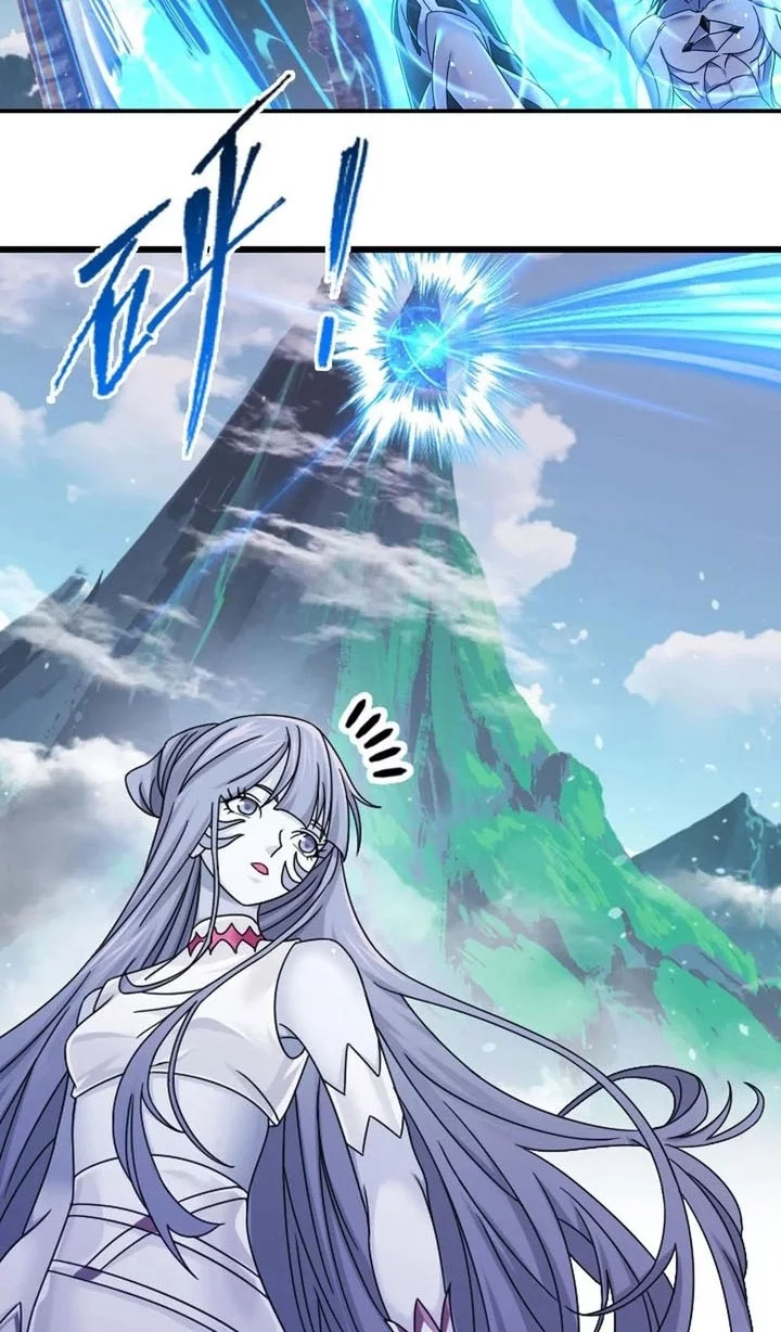 Soul Land Chapter 366 halaman 46