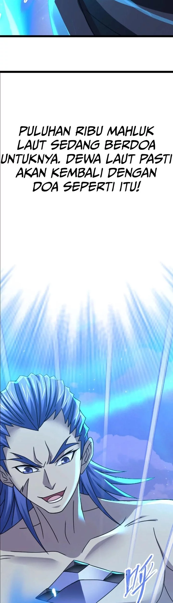 Soul Land Chapter 366 halaman 51