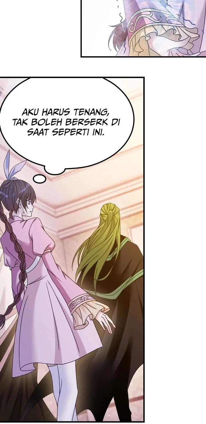 Soul Land Chapter 366 halaman 4