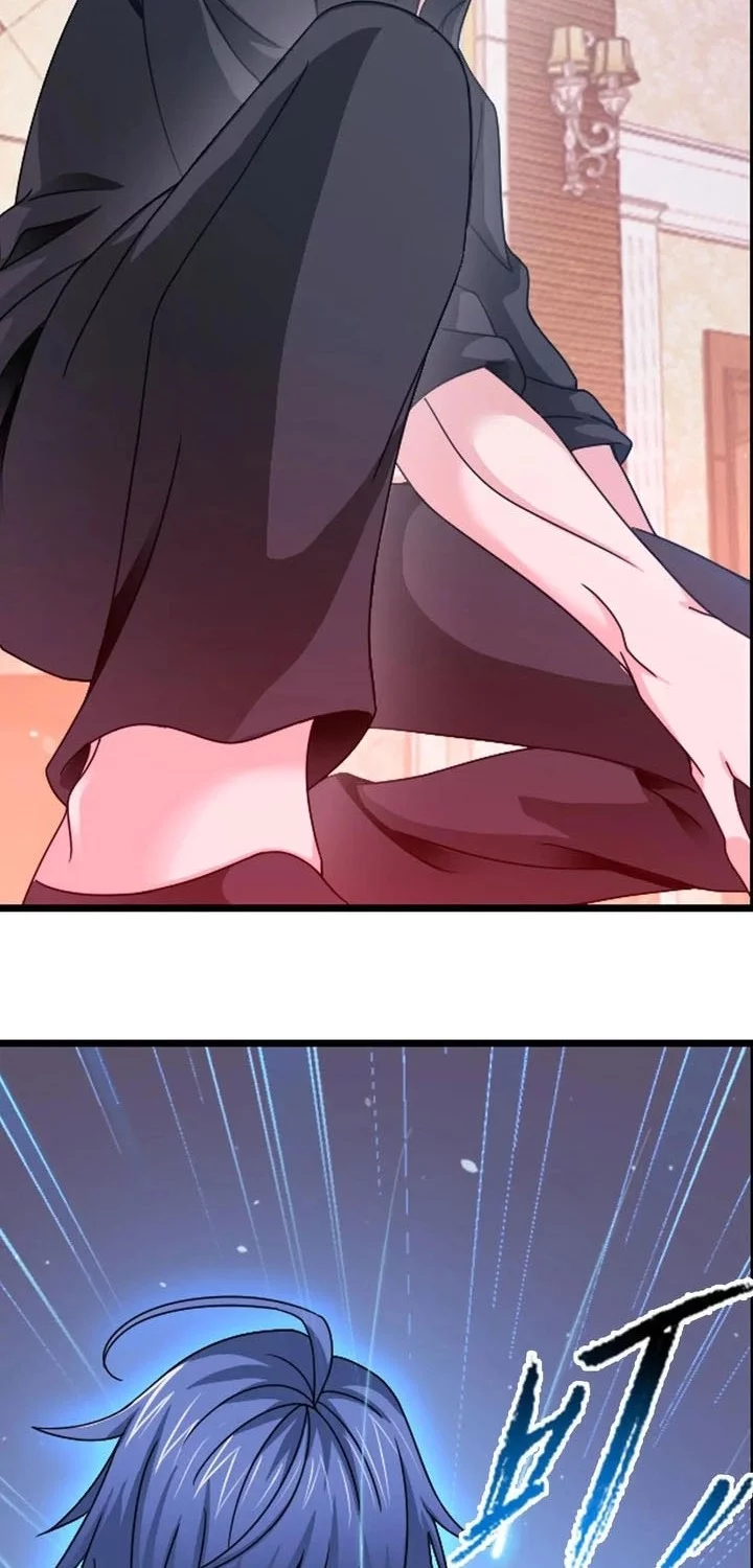 Soul Land Chapter 366 halaman 62