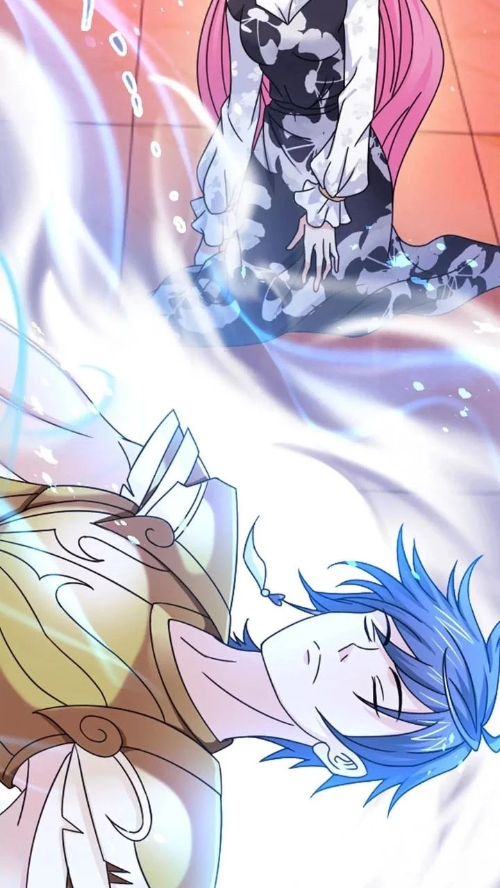 Soul Land Chapter 366 halaman 74