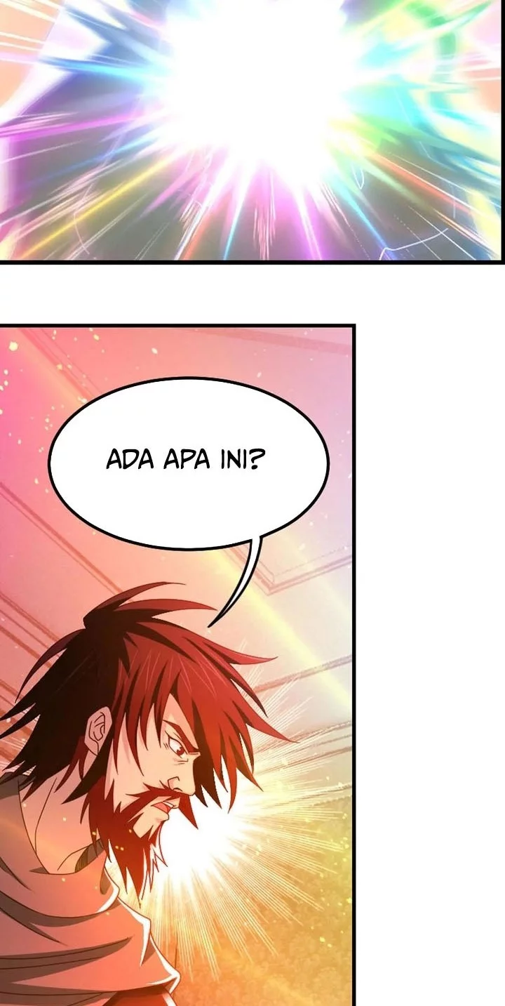 Soul Land Chapter 366 halaman 14