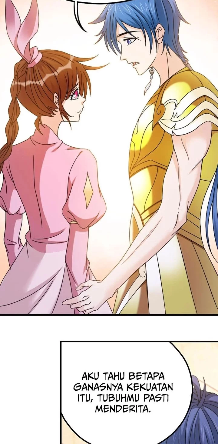Soul Land Chapter 367 halaman 26
