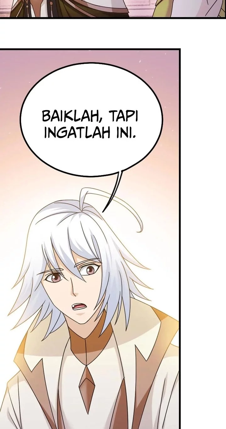 Soul Land Chapter 367 halaman 34