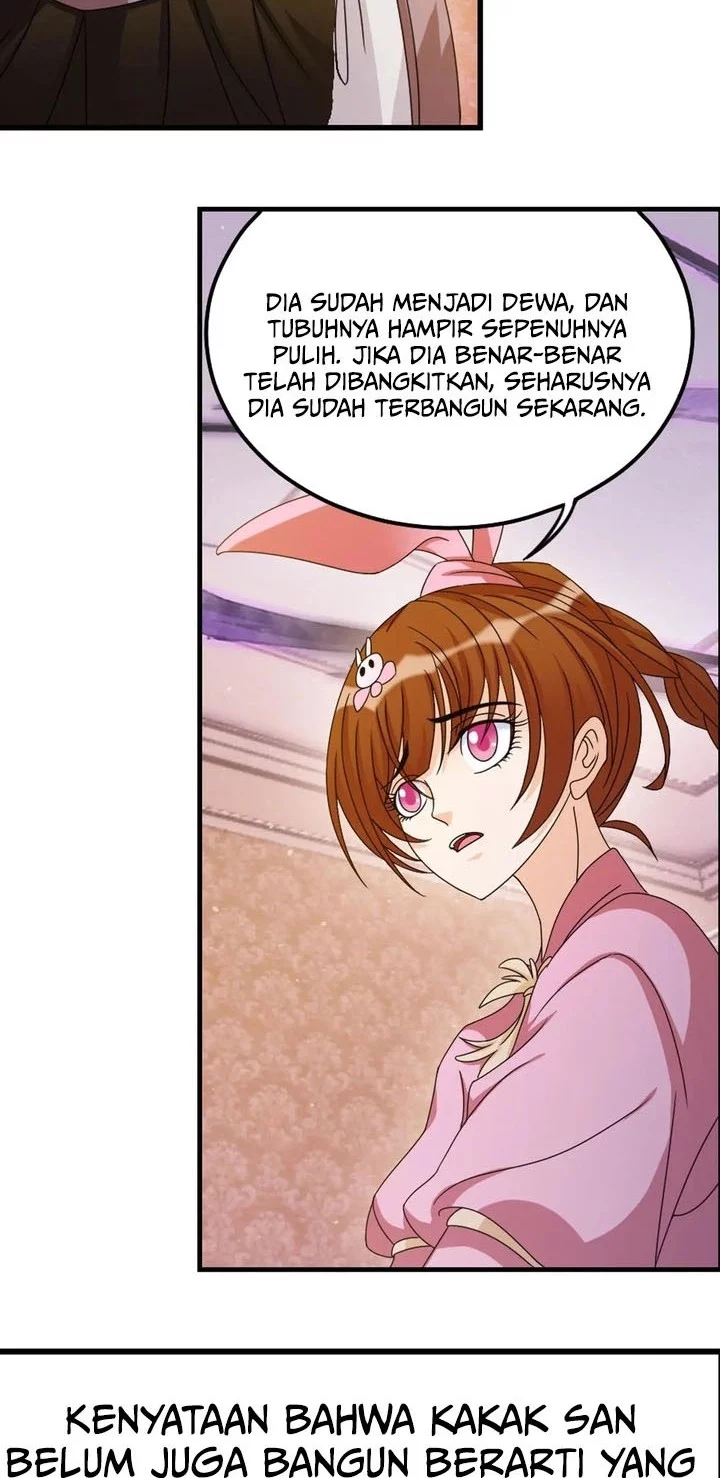 Soul Land Chapter 367 halaman 2