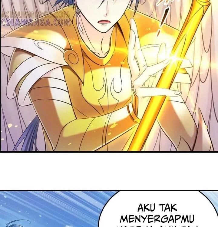 Soul Land Chapter 367 halaman 66