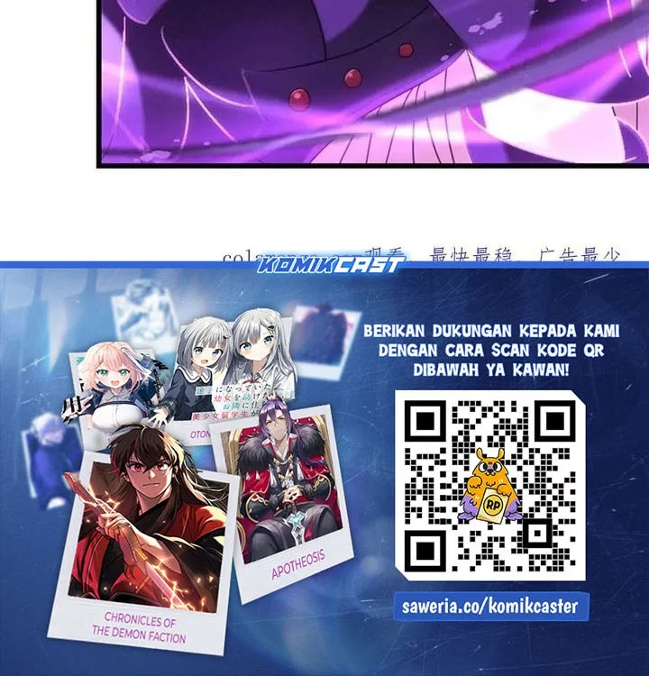 Soul Land Chapter 367 halaman 70