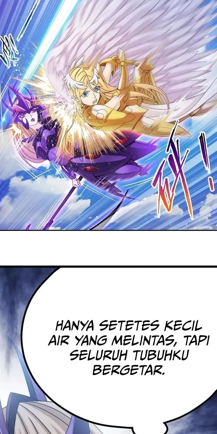Soul Land Chapter 368 halaman 20