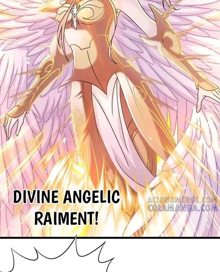 Soul Land Chapter 368 halaman 4