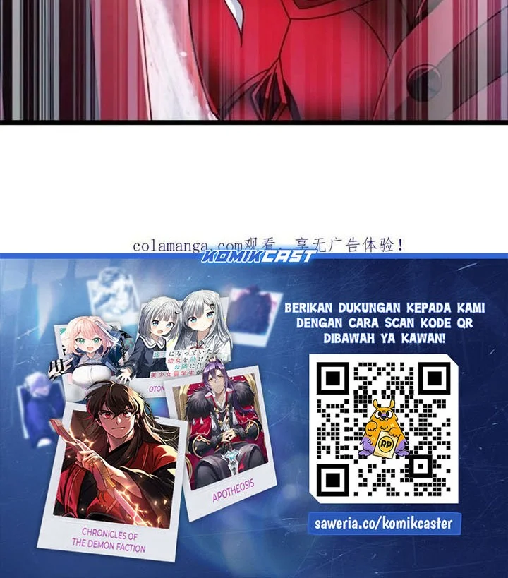 Soul Land Chapter 368 halaman 76