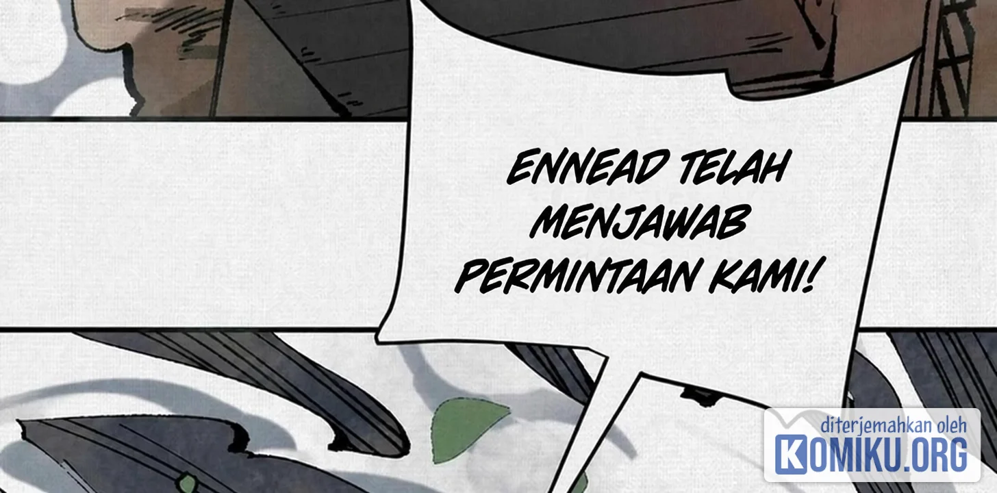 Soul of Chi You Chapter 9 halaman 7
