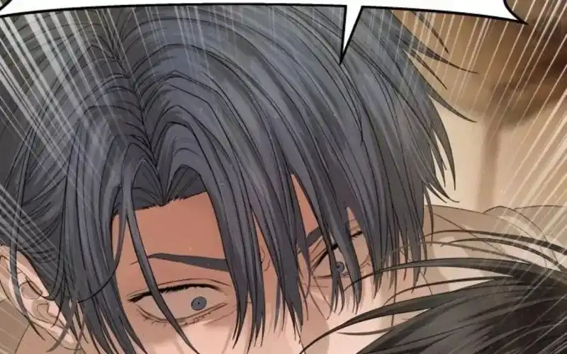Special Civil Servant Chapter 64 halaman 31
