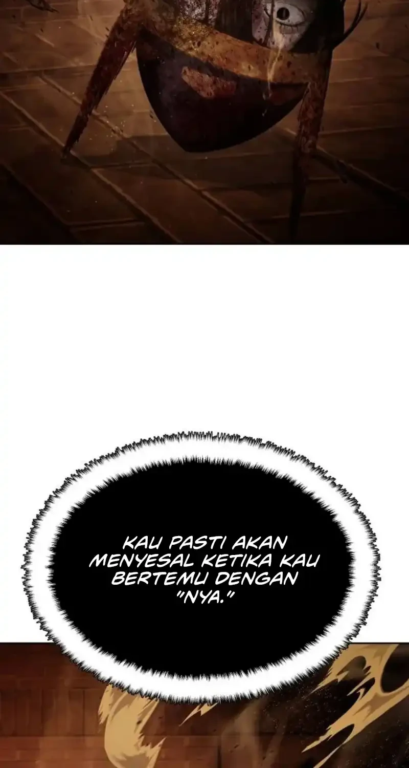 Special Civil Servant Chapter 64 halaman 5