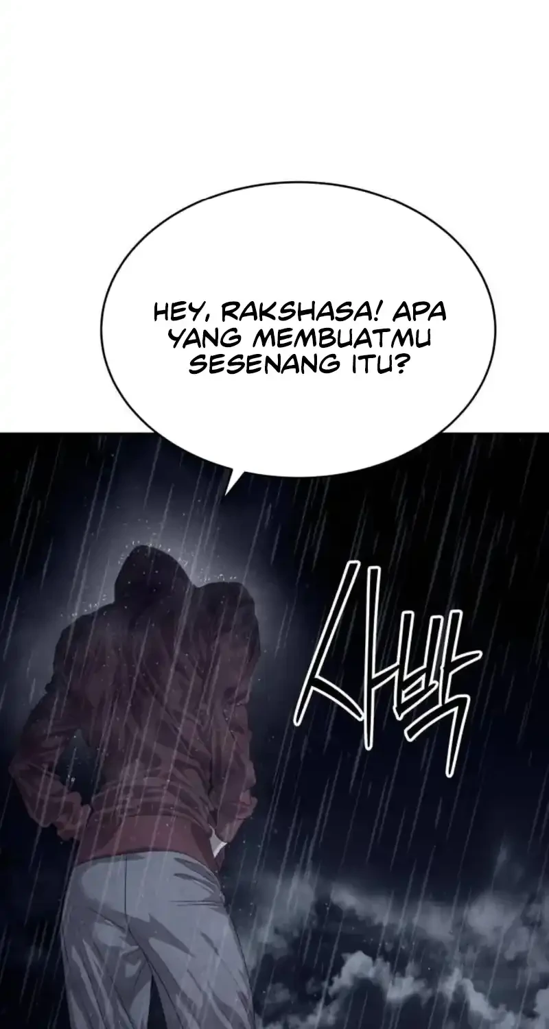 Special Civil Servant Chapter 64 halaman 85