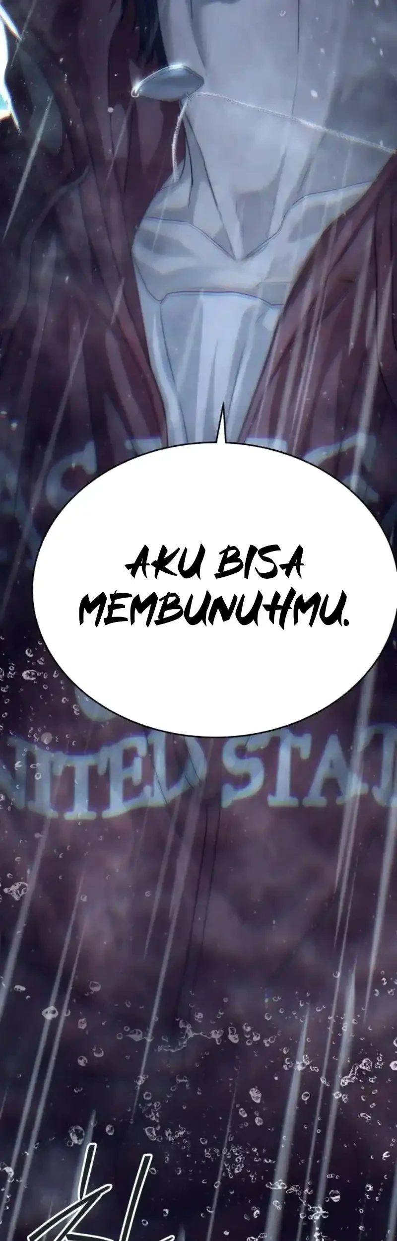 Special Civil Servant Chapter 64 halaman 102