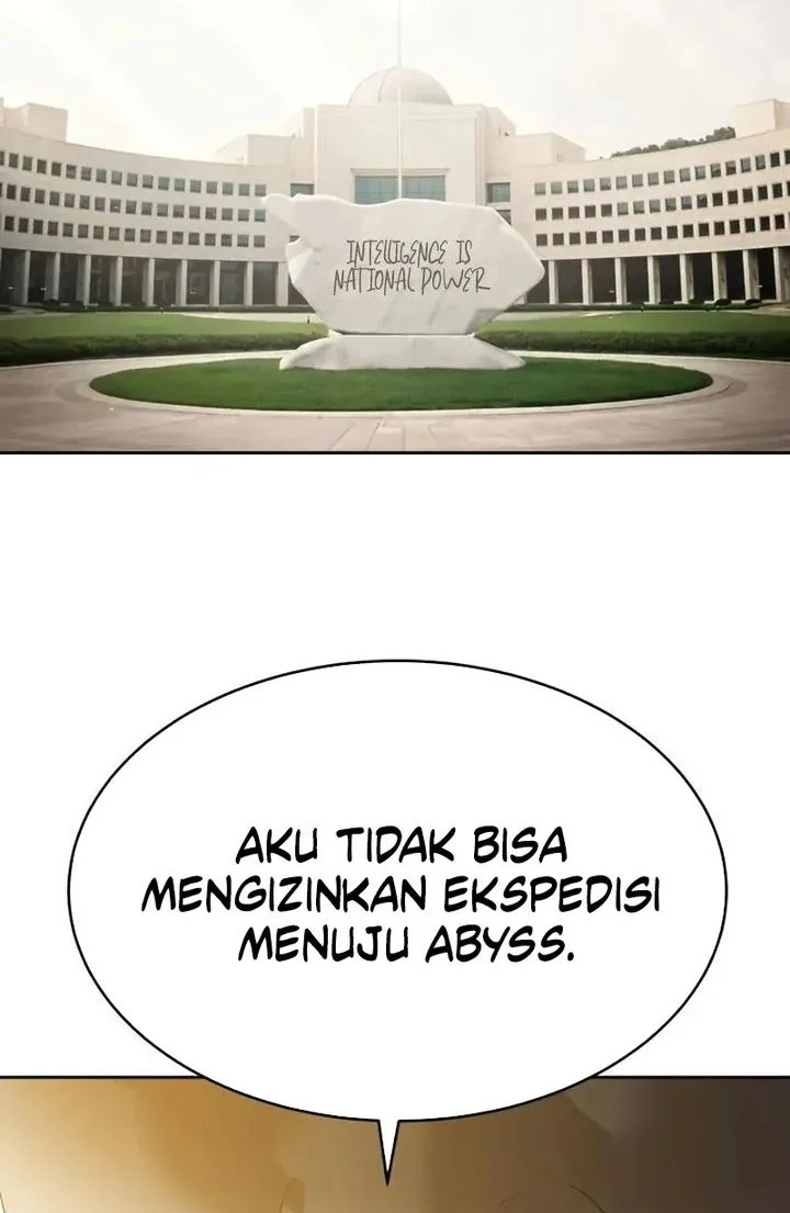 Special Civil Servant Chapter 65 halaman 66