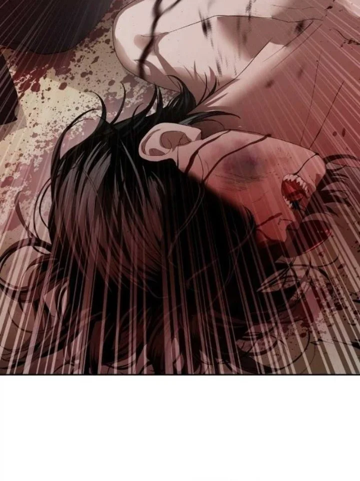 Special Civil Servant Chapter 67 halaman 55