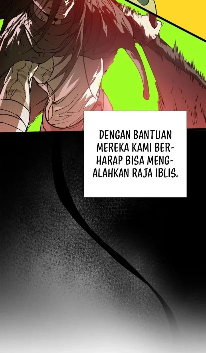 Stand-in Hero Chapter 1 halaman 51