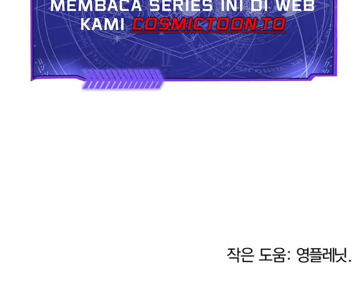 Stand-in Hero Chapter 2 halaman 66