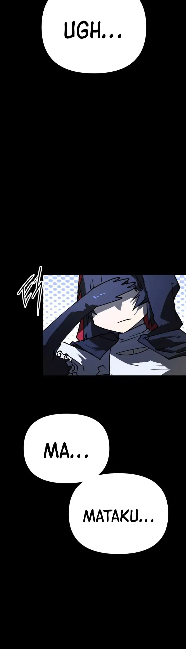 Stand-in Hero Chapter 2 halaman 15