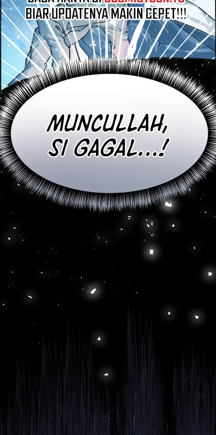 Stand-in Hero Chapter 2 halaman 37