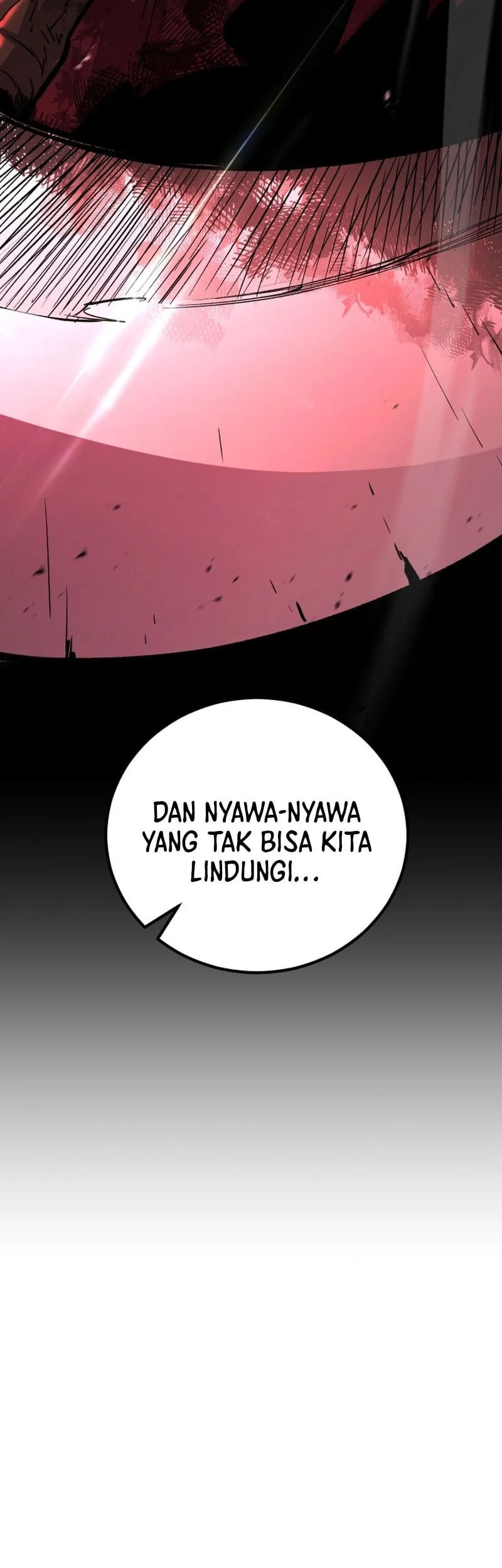 Standard of Reincarnation Chapter 178 halaman 8