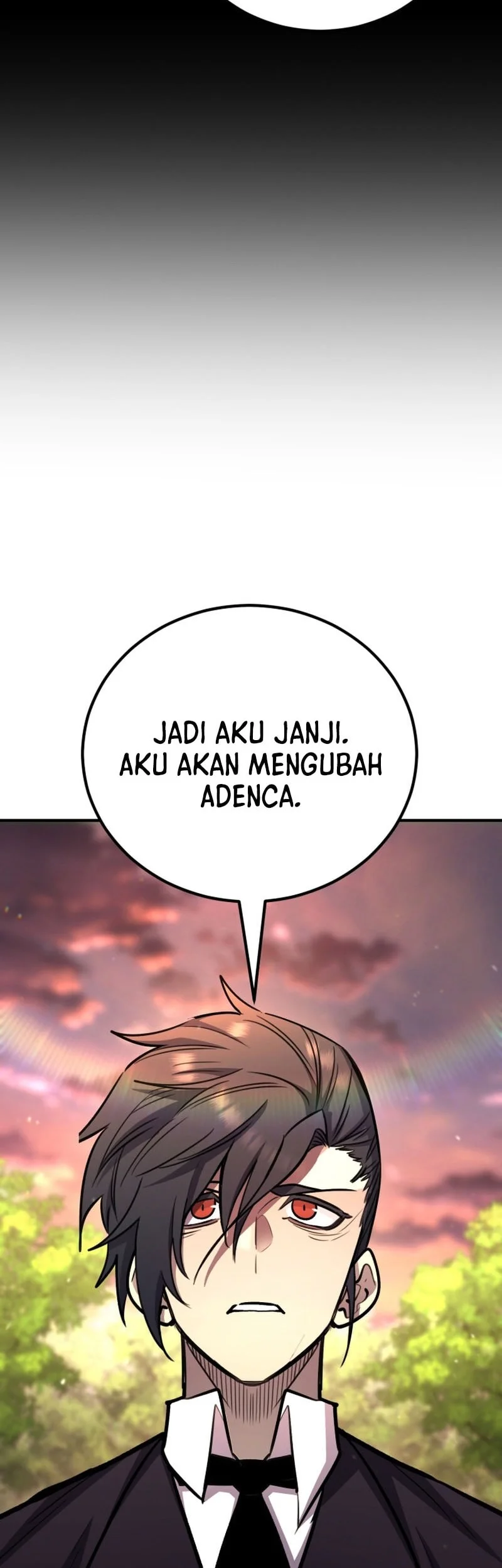 Standard of Reincarnation Chapter 178 halaman 10