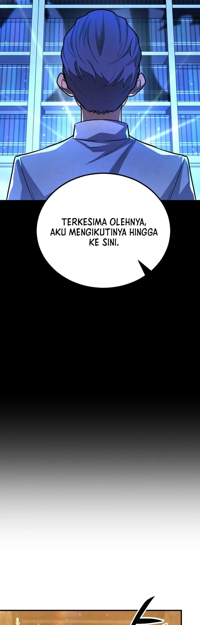 Standard of Reincarnation Chapter 178 halaman 15