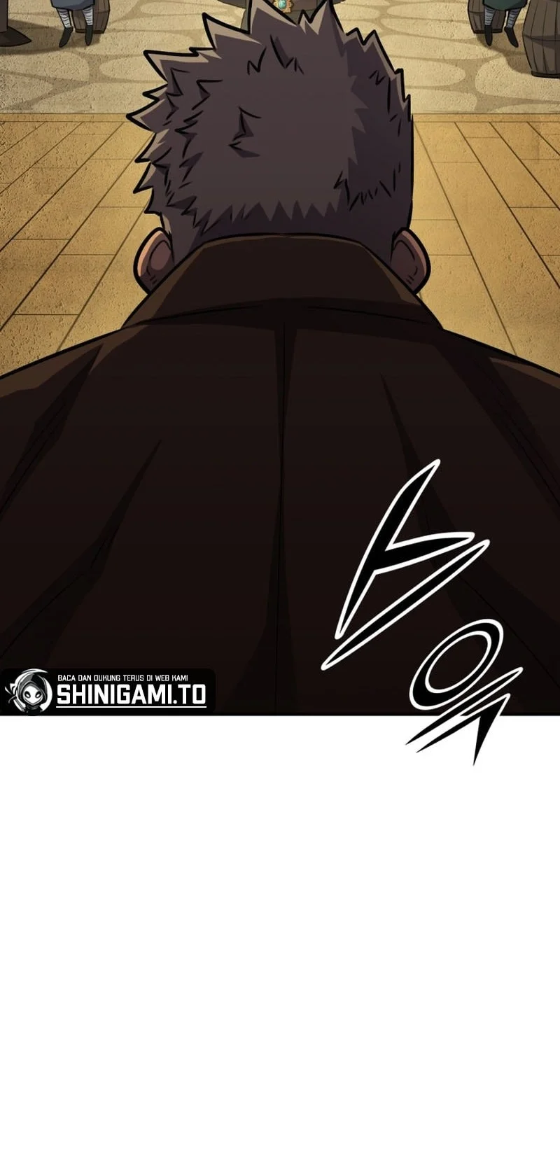 Standard of Reincarnation Chapter 182 halaman 77