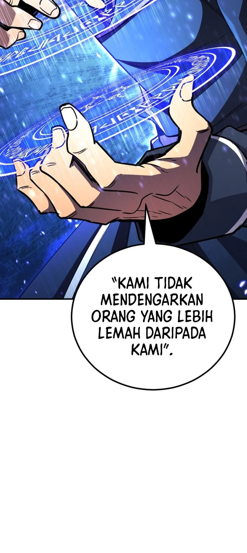 Standard of Reincarnation Chapter 182 halaman 81