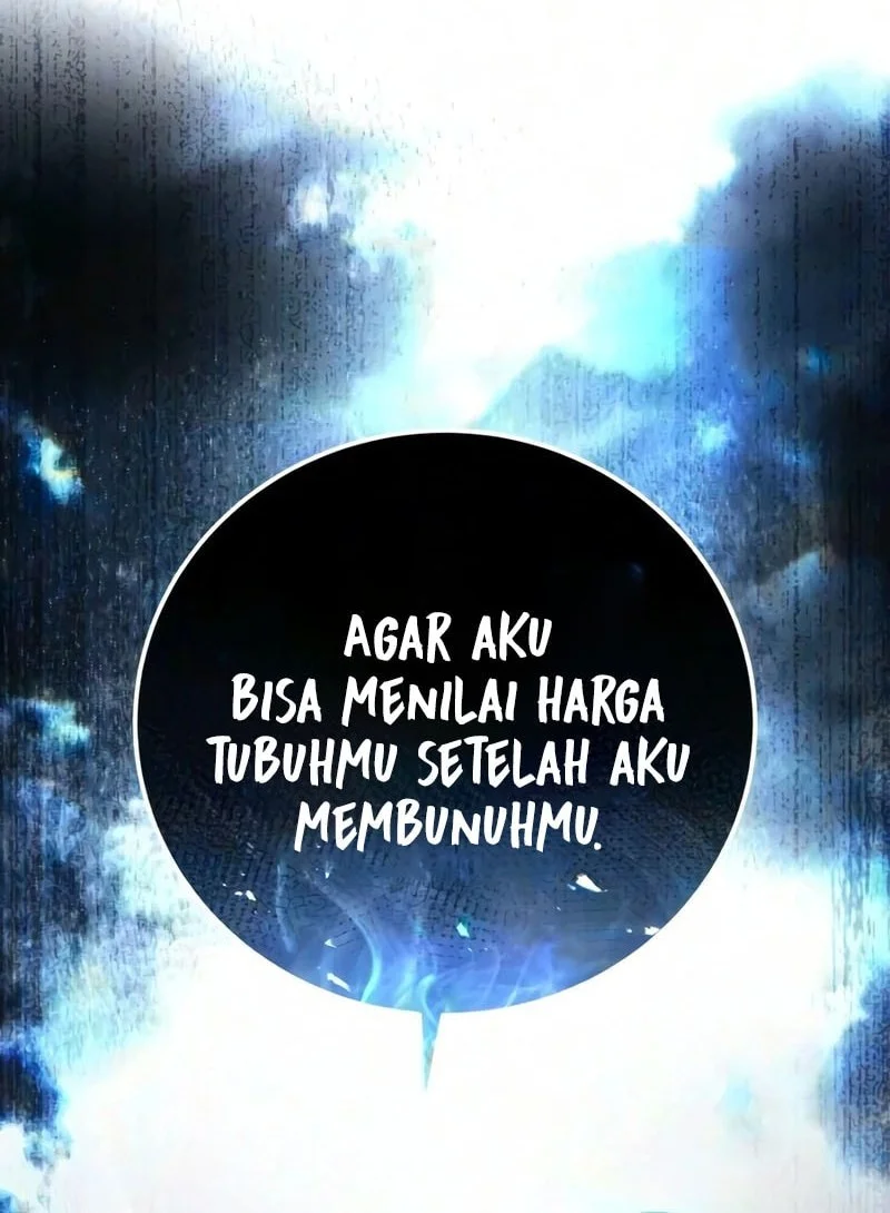 Star-Embracing Swordmaster Chapter 127 halaman 17