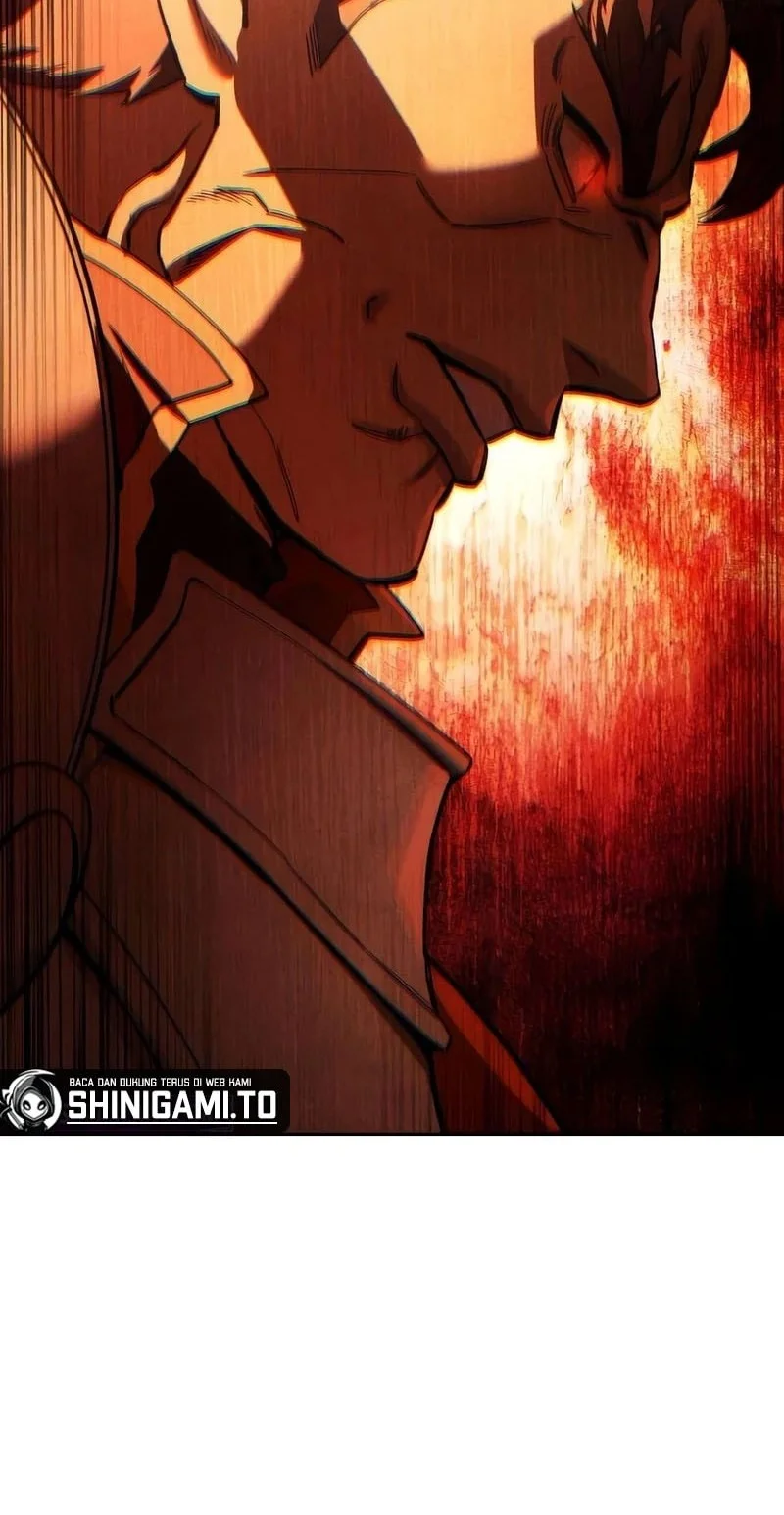 Star-Embracing Swordmaster Chapter 130 halaman 65