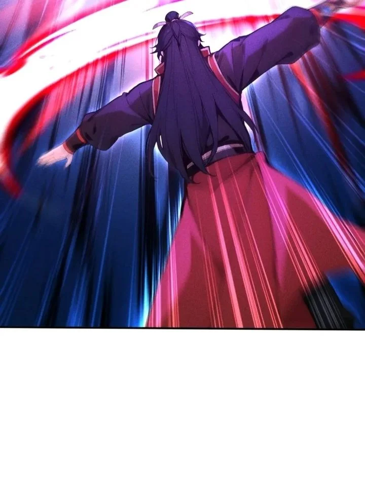 Starting with Ten Billion Billion Spirit Stones, I Buy Out the Fantasy World Chapter 37 halaman 31