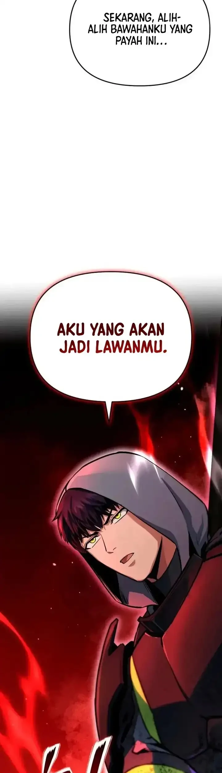 State-Level Labyrinth Designer Chapter 18 halaman 37