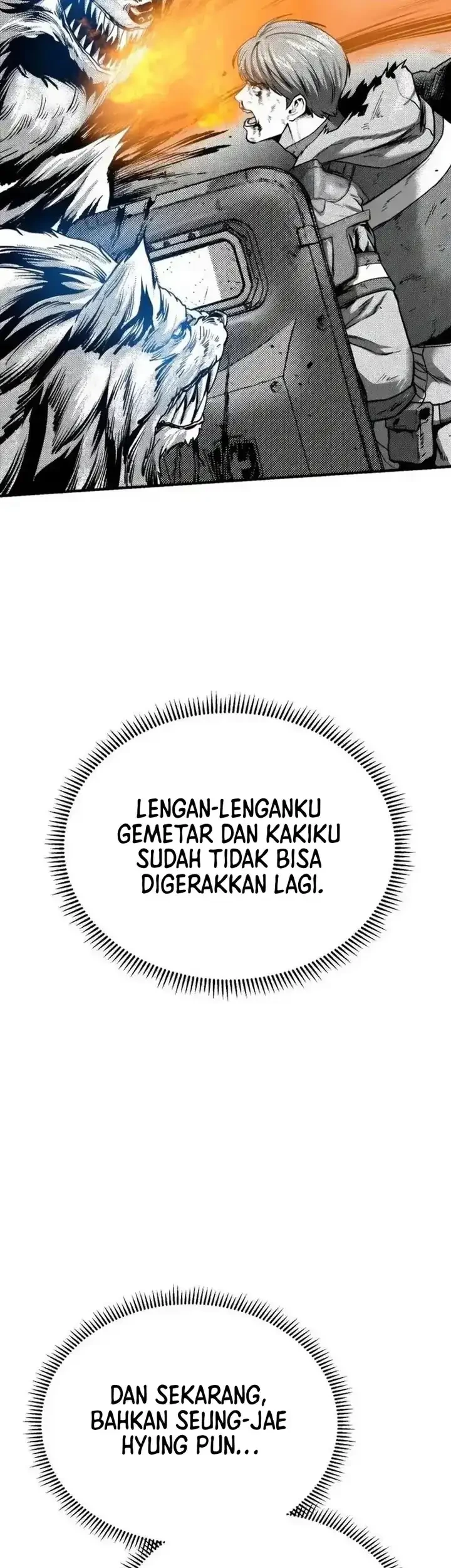 State-Level Labyrinth Designer Chapter 18 halaman 40