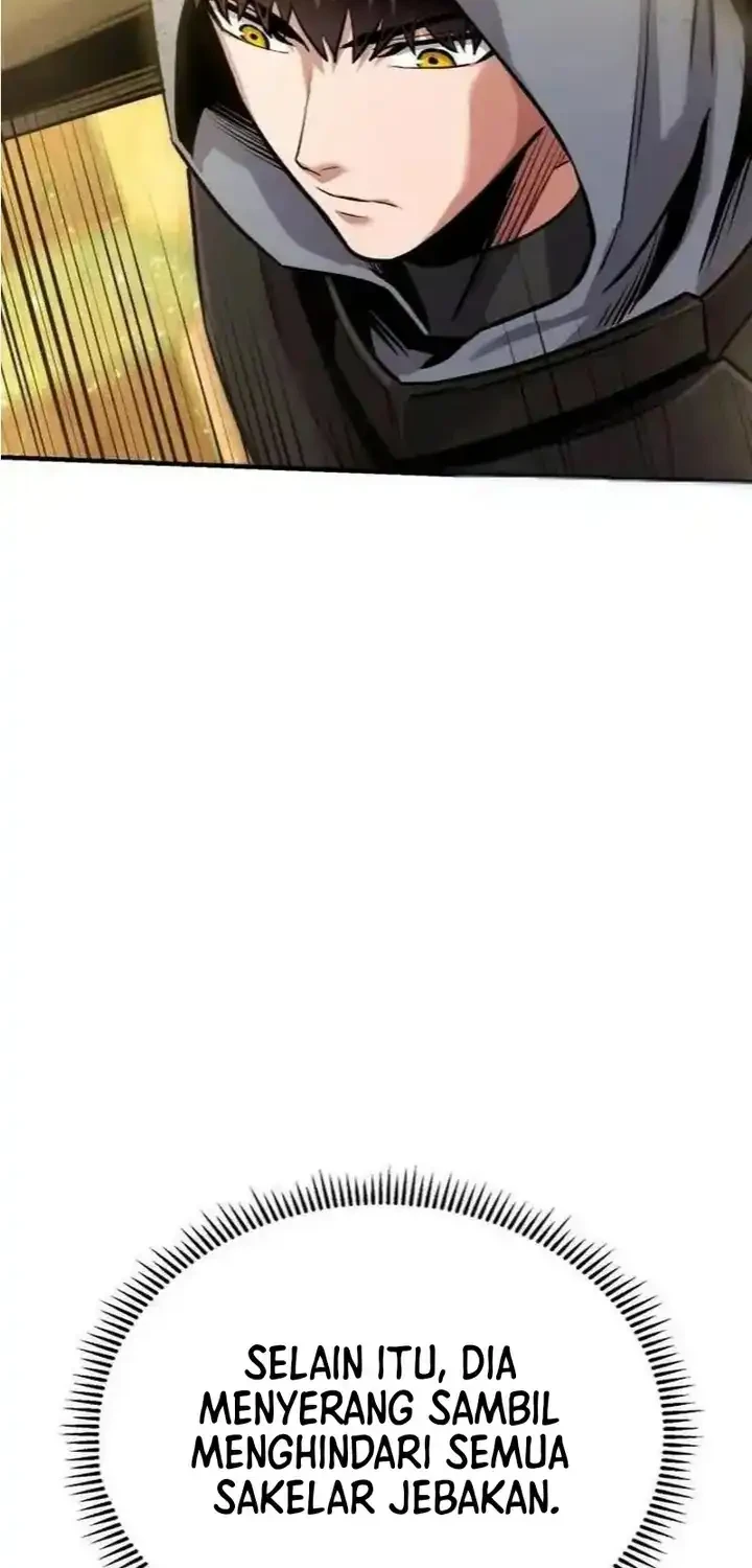 State-Level Labyrinth Designer Chapter 18 halaman 60