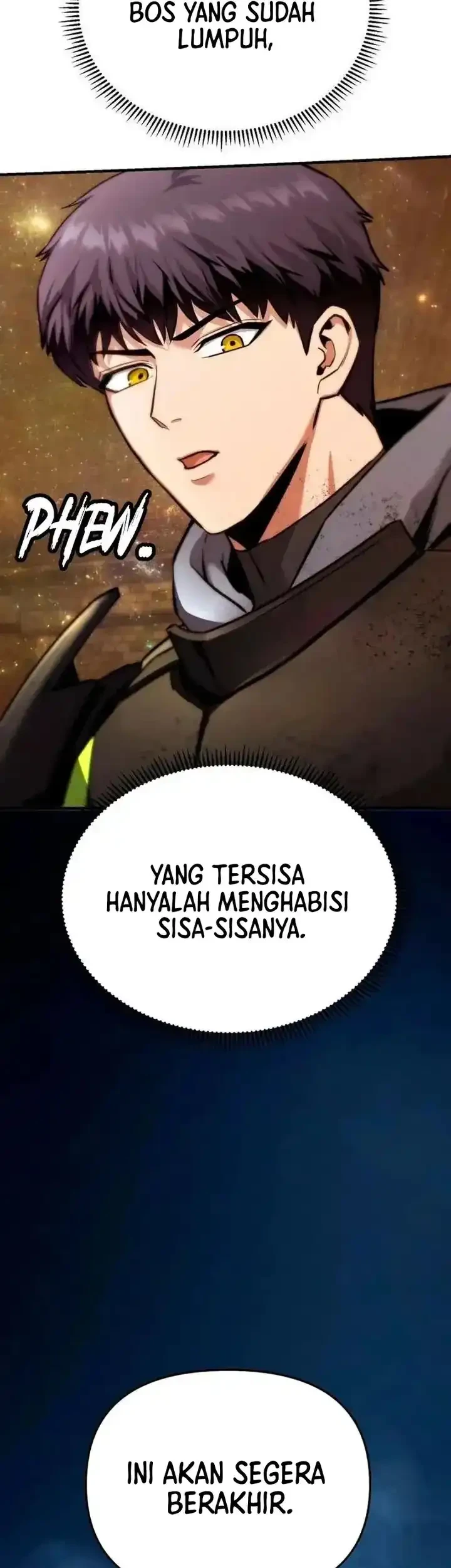 State-Level Labyrinth Designer Chapter 18 halaman 73
