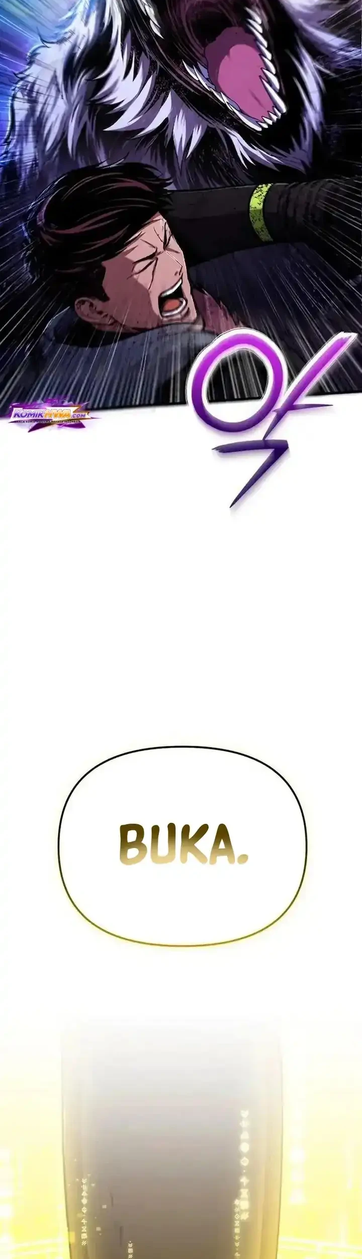 State-Level Labyrinth Designer Chapter 18 halaman 23