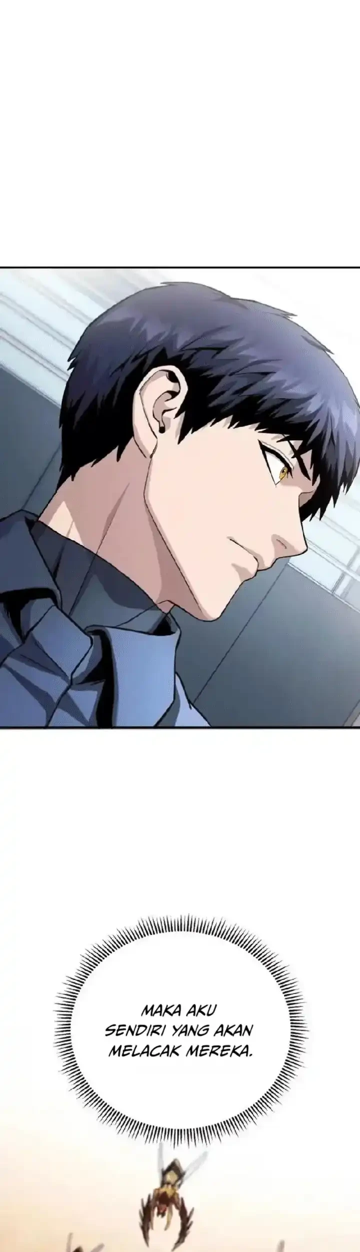 State-Level Labyrinth Designer Chapter 19 halaman 31