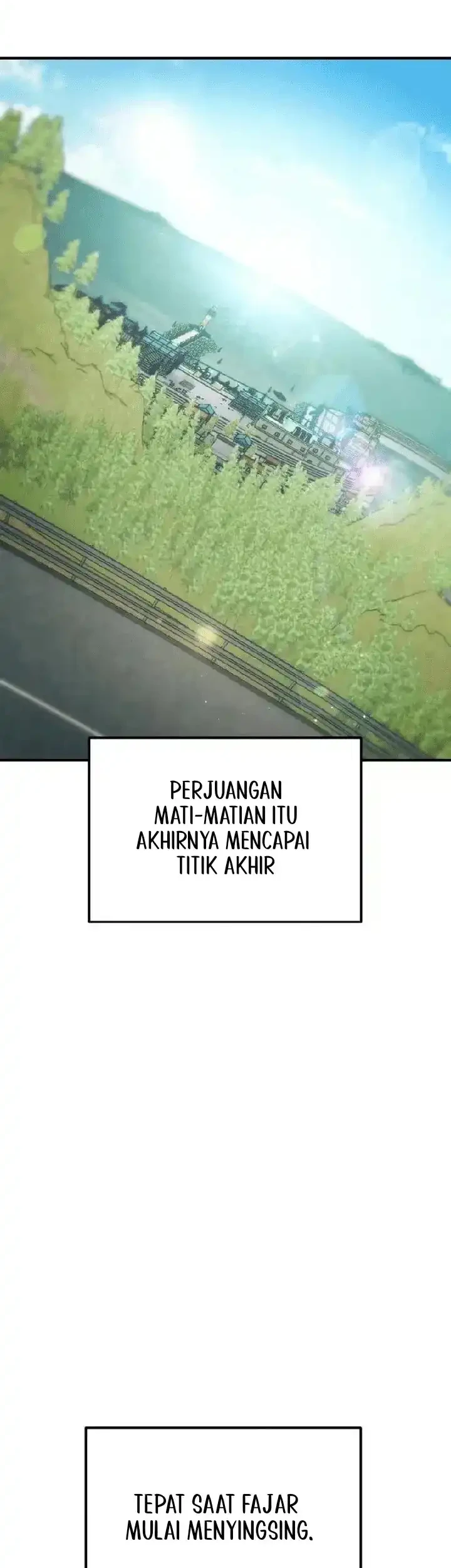 State-Level Labyrinth Designer Chapter 19 halaman 2