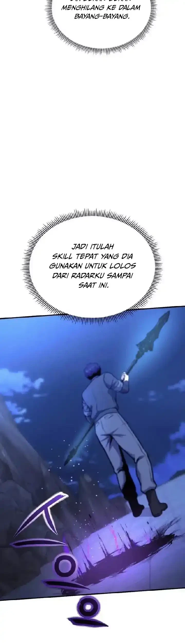 State-Level Labyrinth Designer Chapter 19 halaman 61