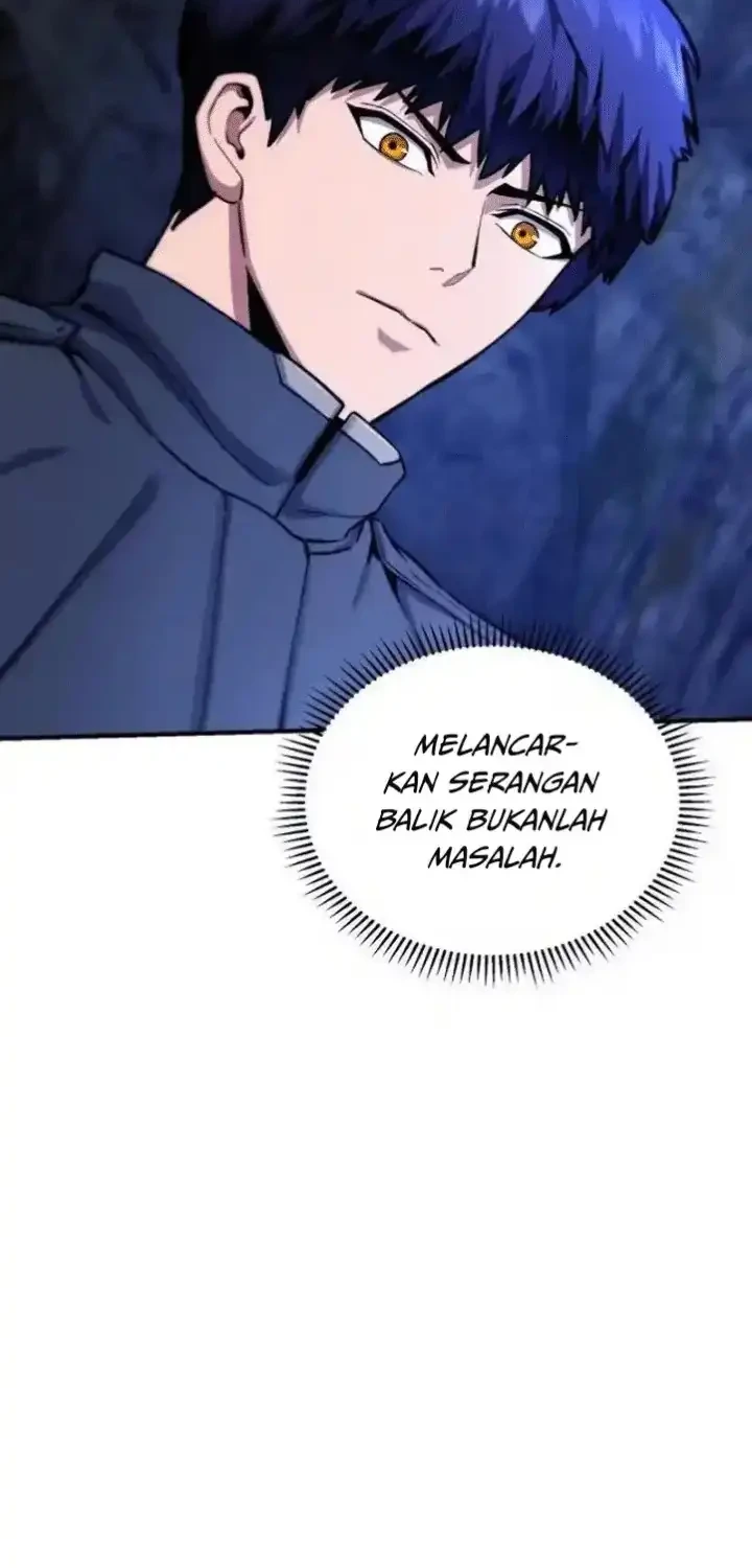 State-Level Labyrinth Designer Chapter 19 halaman 66