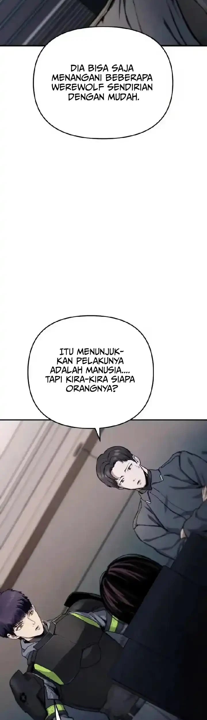 State-Level Labyrinth Designer Chapter 19 halaman 7